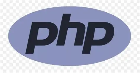 PHP